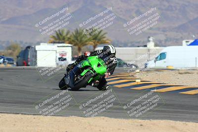 media/Jan-14-2024-SoCal Trackdays (Sun) [[2e55ec21a6]]/Turn 16 Set 1 (1115am)/